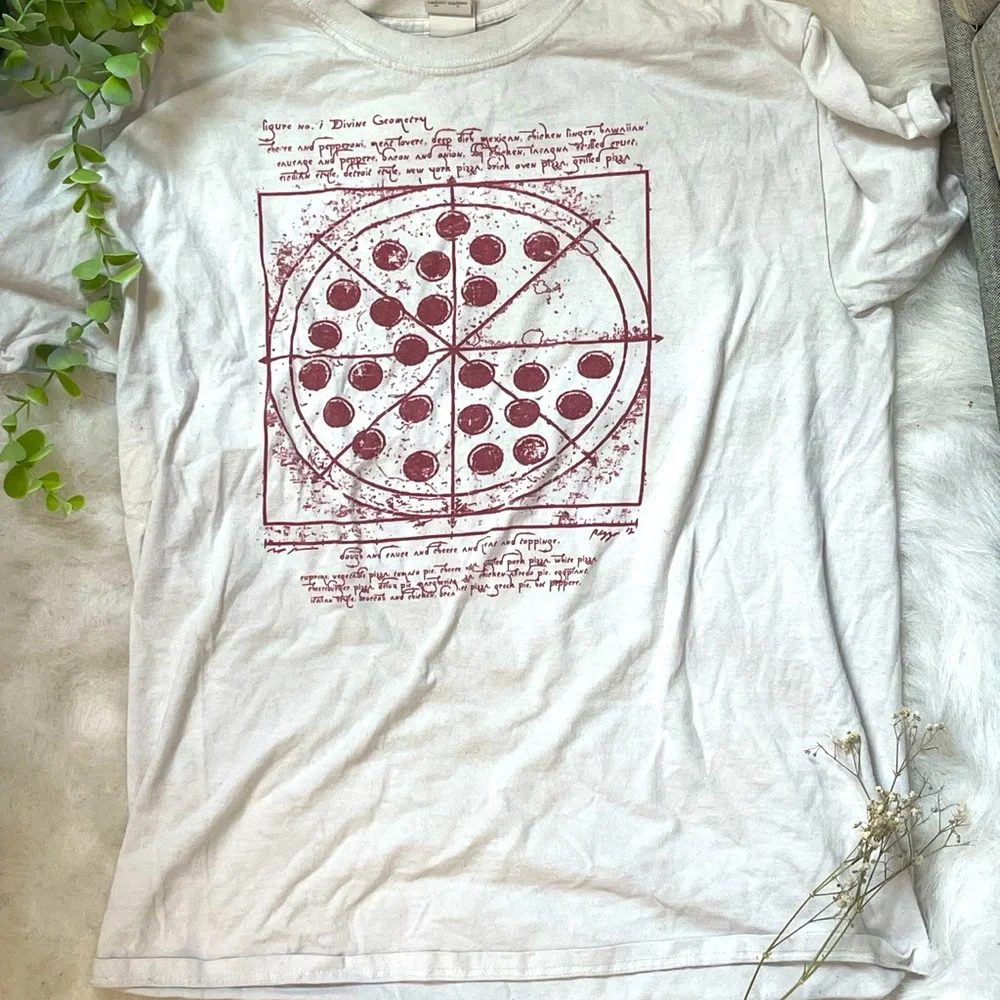 spider-man mens t-shirt - Picture 2 of 4